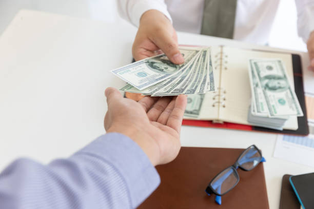 Best Reverse Mortgages  in Des Moines, IA