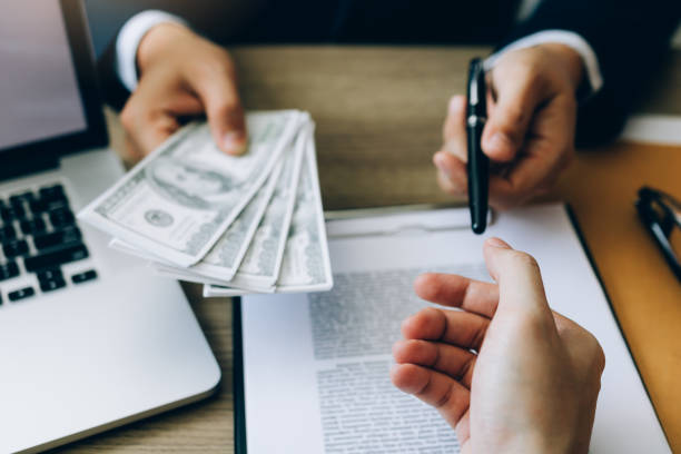 Best Second Chance Financing  in Des Moines, IA
