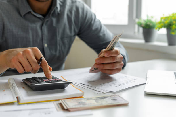 Best Auto Loans  in Des Moines, IA