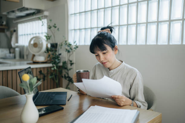 Best Construction Loans  in Des Moines, IA