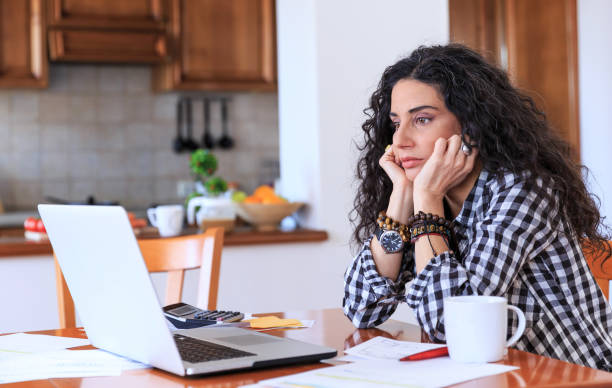 Professional Loan Agency in Des Moines, IA