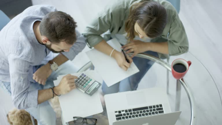 Best Personal Loans  in Des Moines, IA